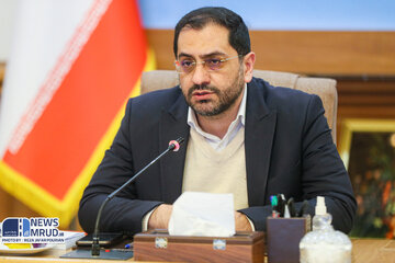 سید عبدالله ارجائی