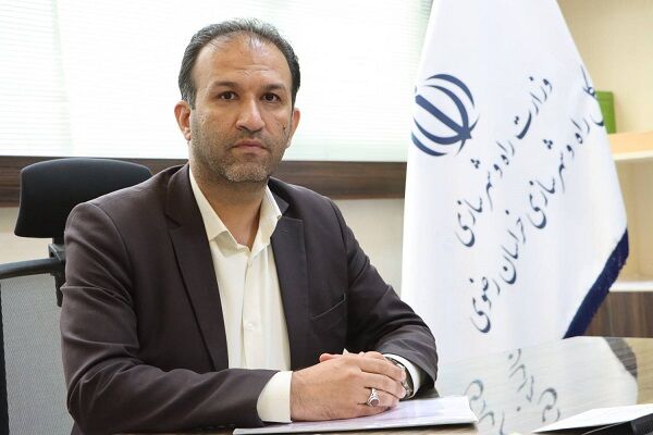 آخرین وضعیت پرداخت تسهیلات ودیعه مسکن به متقاضیان خراسان رضوی اداره کل راه و شهرسازی خراسان رضوی