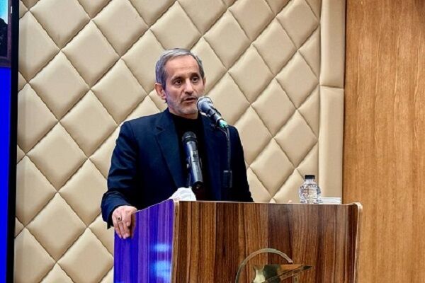 نقش بیبدیل شرکت فرودگاهها در صنعت هوانوردی نخجوانی