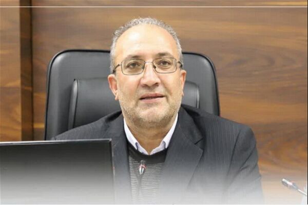 استمرار ساماندهی پایانه های مرزی آذربایجان غربی 16.png