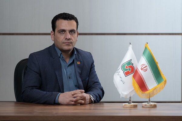 کشف و شناسایی ۲۸۸۶ اضافه تناژ در سطح محورهای خراسان جنوبی هادی حیدری رییس اداره ایمنی و ترافیک خراسان جنوبی.jpg