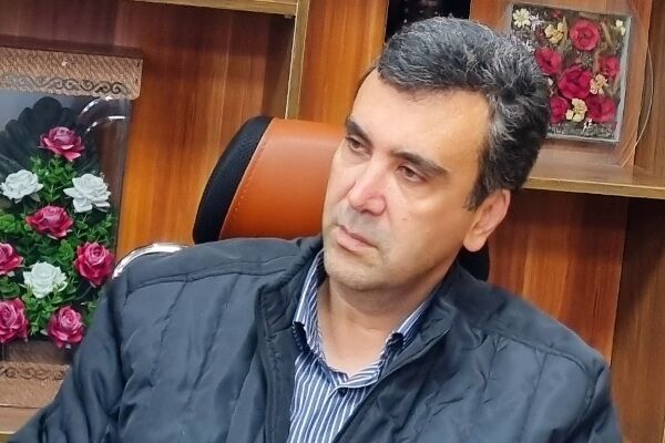 افزایش ۲۰ درصدی جابهجایی مسافران با ناوگان جادهای از مبادی استان کرمان نسبت به مدت مشابه سال قبل جابجایی مسافران با ناوگان جاده اي از مبادي استان كرمان نسبت به مدت مشابه سال قبل با 20 درصد رشد