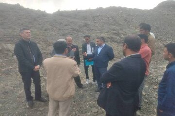 راستیار