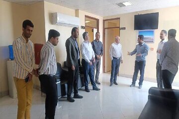 خمیر