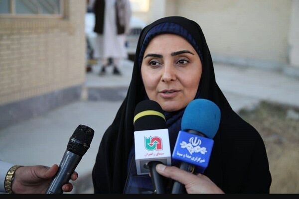 بیش از ۲۰ کیلومتر از بزرگراه زابل-زاهدان امسال ساخته شد وزیر راه و شهرسازی