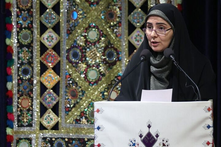 تلاش برای اتصال ریلی در راهآهن چابهار-زاهدان تا پایان سال آینده  صادق سیستان