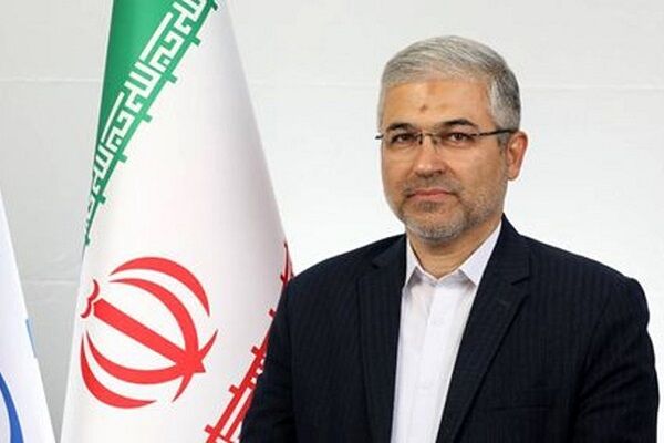 اعلام حمایت نماینده مردم تهران در مجلس از سیاستهای بازآفرینی شهری پایدار وزیر راه و شهرسازی  پیمان فلسفی
