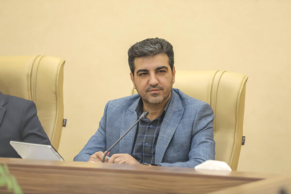 احداث و بهرهبرداری از ۱۴ مجتمع خدمات رفاهی بین راهی در استان یزد طی ۸ سال گذشته مدیرکل راهداری یزد