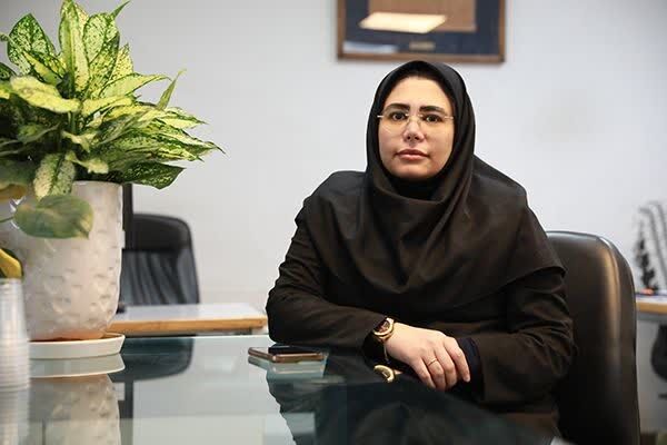 راهکار افزایش جذابیت سرمایهگذارای تولید مسکن در بافتهای فرسوده برای سرمایهگذاران خارجی صفورا رود ابر