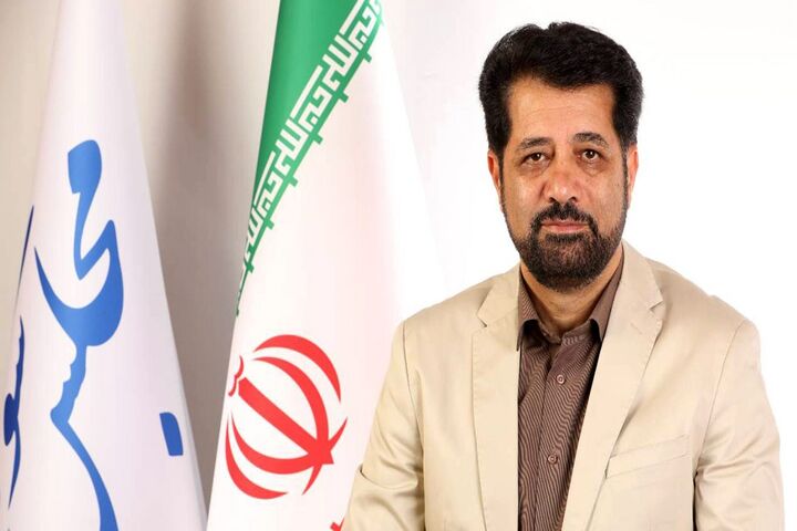 اجرای میثاق دولت با ملت در حوزه مسکن و راه نیازمند همافزایی ملی است عزیزی