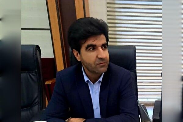 اخذ سند تک برگ بیش از  ۴۳ هکتار از اراضی ملی در محدوده شهرهای استان کهگیلویه و بویراحمد به ارزش بیش از ۳ همت کریمی