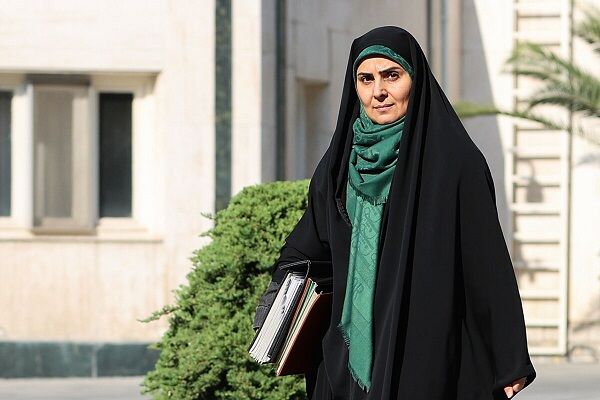 دو تفاهمنامه با تاجیکستان در مورد تسهیل سرمایهگذاری در چابهار و صدور خدمات  مهندسی به امضا میرسد صادق