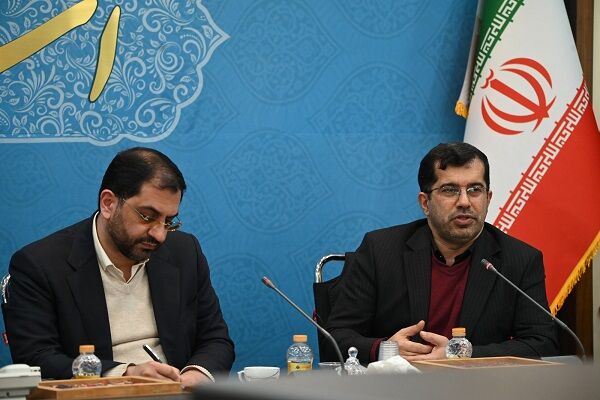 بهسازی و ارتقای راههای اصلی گلستان؛ محور توسعه اقتصادی استان راه و شهرسازی گلستان