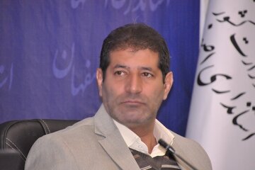 فلاح