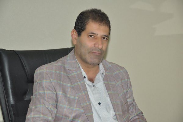 تخصیص زمین به بیش از ۴ هزار خانوار حائز شرایط جوانی جمعیت در استان اصفهان فلاح