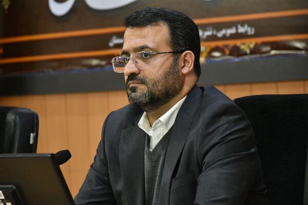 واگذاری اراضی ۵۹ هکتاری دامغان طبق ضوابط شورای عالی شهرسازی است مديركل راه  و شهرسازي استان سمنان