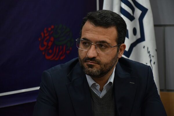 پیشبینی ساخت ۱۶ مدرسه در اراضی نهضت ملی مسکن سمنان  مهندس طباطبایی
