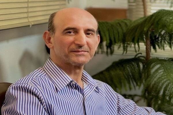 مزایای افزایش شفافیت توسط سامانه خودنویس اداره کل راه و شهرسازی خراسان رضوی