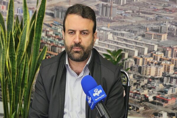 ۱۰ طرح جامع راه و شهرسازی تهران در مراجع استانی و وزارتی تعیین تکلیف شد جنتی