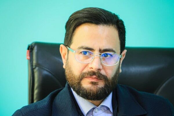 انتخابات دهمین دوره سازمانهای نظام مهندسی ۶ استان دیگر تایید شد حجازی