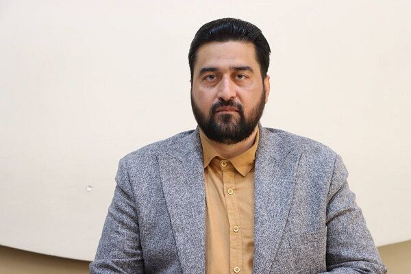 اخذ سند تک برگ بالغ بر ۶۶۰۰ هکتار از اراضی ملی استان خراسان رضوی اداره کل راه و شهرسازی خراسان رضوی