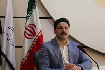 اداره کل راه و شهرسازی خراسان رضوی