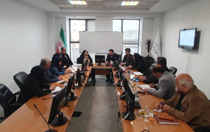 جشنواره سراسری فرهنگی ورزشی کارکنان وزارت راه و شهرسازی رسماً آغاز به کار کرد ورزش