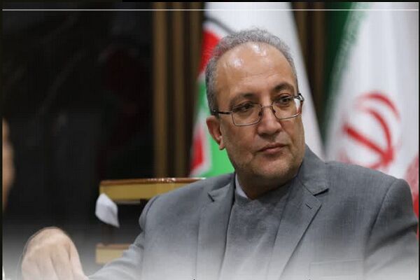 روند اجرای زیرساختهای سایت مرزی کوزه رش در آذربایجان غربی سرعت میگیرد 26.png