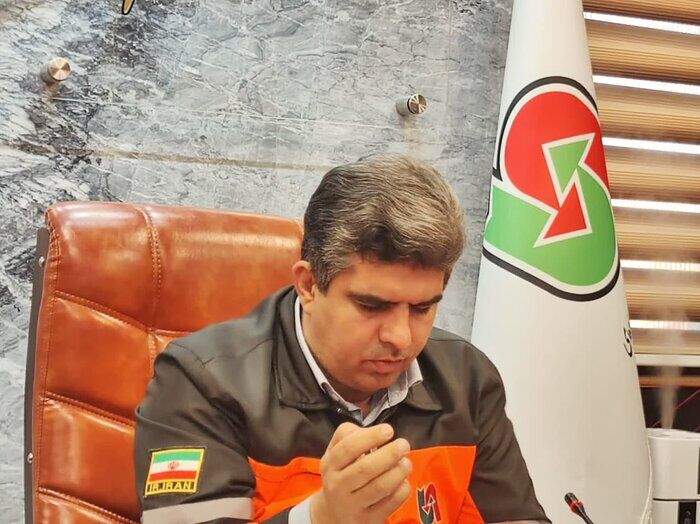 ثبت حدود ۲ میلیون و ۶۰۰ هزار تردد بین استانی وسایل نقلیه در استان کرمان  ثبت حدود 2 ميليون و 600 هزار تردد بين استانی وسايل نقليه در استان كرمان