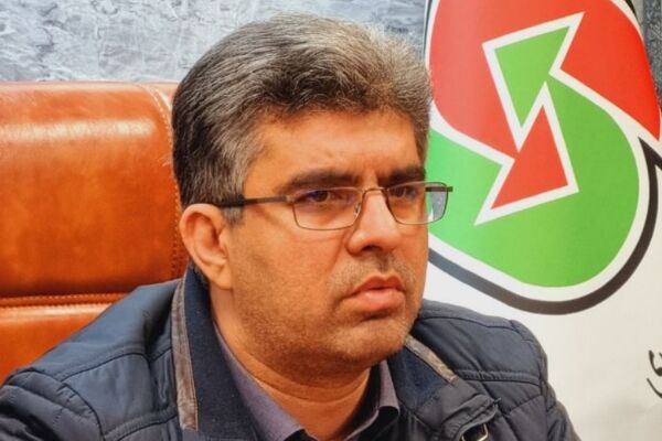 اصلاح ۳۱ نقطه پرحادثه جاده ای استان کرمان با اعتباری بالغ بر۸۷۰۰  میلیارد ریال در دست اقدام است اصلاح ۳۱ نقطه پرحادثه جاده ای استان کرمان با اعتباری بالغ بر۸۷۰۰  ميليارد ريال در دست اقدام است