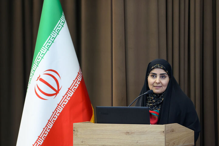 مطالبات خرمشهر، شهر ۶۰ هزار شهید باید پاسخ داده شود/ وعدههای بی عمل نمیدهیم  شورای خوزستان