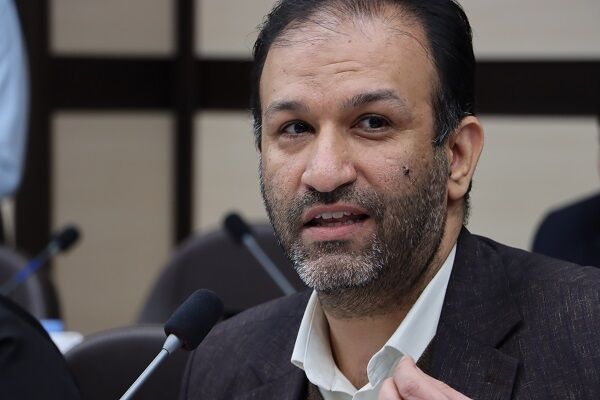 ۶۰ درصد فهرست کلان پروژههای استان خراسان رضوی در حوزه کاری وزارت راه و شهرسازی است اداره کل راه و شهرسازی خراسان رضوی