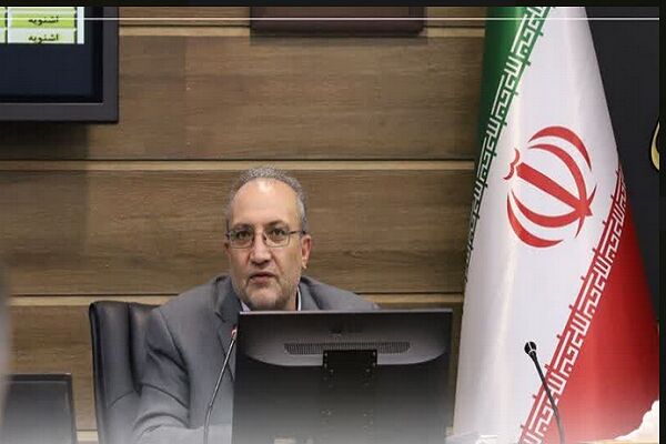 افزایش ۱۱ درصدی تردد ناوگان باری از پایانههای مرزی آذربایجان غربی 27.png