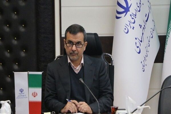 ۱۱۹۴ مورد بازدید از مشاور املاک سیستان و بلوچستان در سال ۱۴۰۳ مهدی پارسی