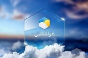 ثبت دمای بالای ۴۰ درجه در ۱۴ ایستگاه هواشناسی استان سیستان و بلوچستان