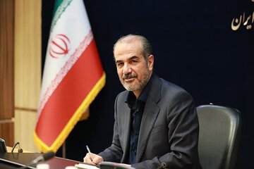 عبدالرضا گلپایگانی