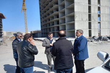 سیستان