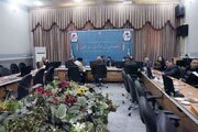 ملاقات مردمی