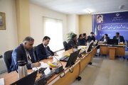 شورای مسکن