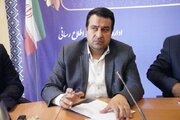 شورای مسکن