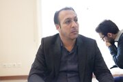 شورای مسکن