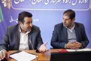 شورای مسکن