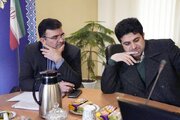شورای مسکن
