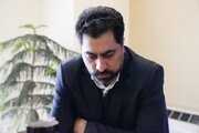 شورای مسکن