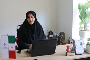 مطهره جهانی