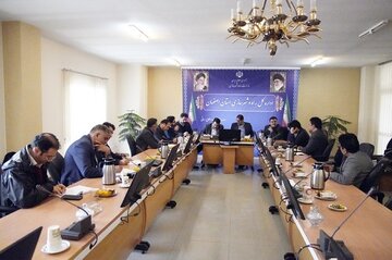 شورای مسکن