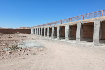 حفاظ پل