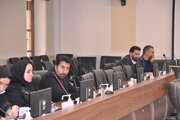 کمیسیون