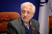 ببینید | نهمین جلسه شورای مسکن استان به ریاست استاندار خراسان شمالی