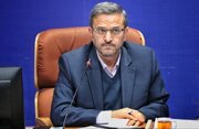 ببینید | نهمین جلسه شورای مسکن استان به ریاست استاندار خراسان شمالی